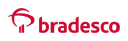 Banco Bradesco S.A.