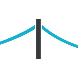 BridgeBio Pharma, Inc.