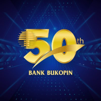 PT Bank KB Bukopin Tbk