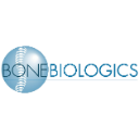 Bone Biologics Corporation