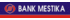 PT Bank Mestika Dharma Tbk