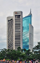 PT Bank Negara Indonesia (Persero) Tbk