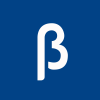 Beta Bionics, Inc.