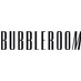 New Bubbleroom Sweden AB (publ)
