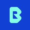 BETR Entertainment Limited