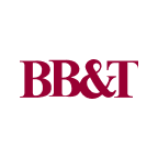 Beacon Financial Corp.