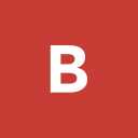 BoomBit S.A.