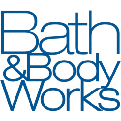 Bath & Body Works, Inc.