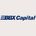 BBX Minerals Limited