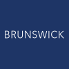 Brunswick Corporation 6.500% Se