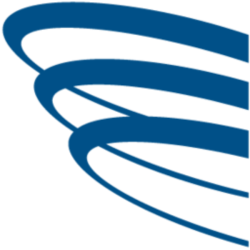 Brunswick Corporation