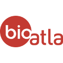 BioAtla, Inc.