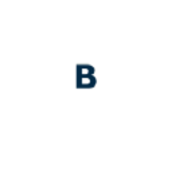Brookline Capital Acquisition Corp.