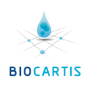 Biocartis Group N.V.