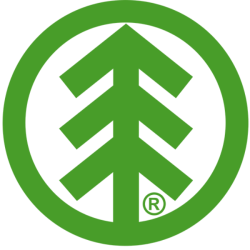 Boise Cascade Company