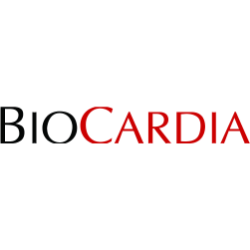BioCardia, Inc.