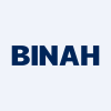 Binah Capital Group, Inc.
