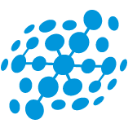 Brainstorm Cell Therapeutics Inc.