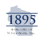 1895 Bancorp of Wisconsin, Inc.