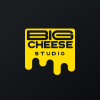 Big Cheese Studio Spolka Akcyjna