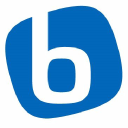 Bluechiip Limited