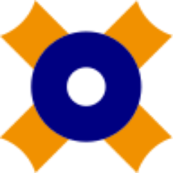 BriaCell Therapeutics Corp.
