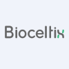 Bioceltix S.a.