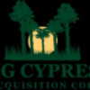 Big Cypress Acquisition Corp.