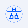 BDH Industries Limited