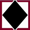 Black Diamond Group Limited