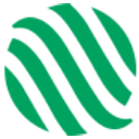 Biodesix, Inc.