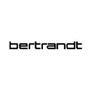 Bertrandt Aktiengesellschaft