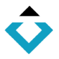 Black Diamond Therapeutics, Inc.