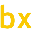 Budimex S.A.