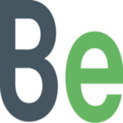 Bloom Energy Corporation