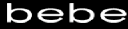 Bebe stores, inc.