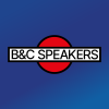 B&C Speakers S.p.A.