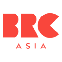BRC Asia Limited