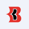 Beekay Steel Industries Ltd