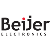 Beijer Electronics Group AB (publ)
