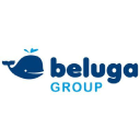 NovaBev Group PJSC