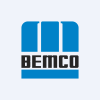 Bemco Hydraulics Limited