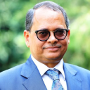 BEML Limited