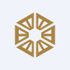 Benares Hotels Limited