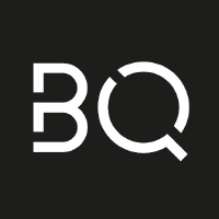 Besqab AB (publ)