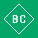 Better Collective A/S