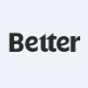 Better Home & Finance Holding Company