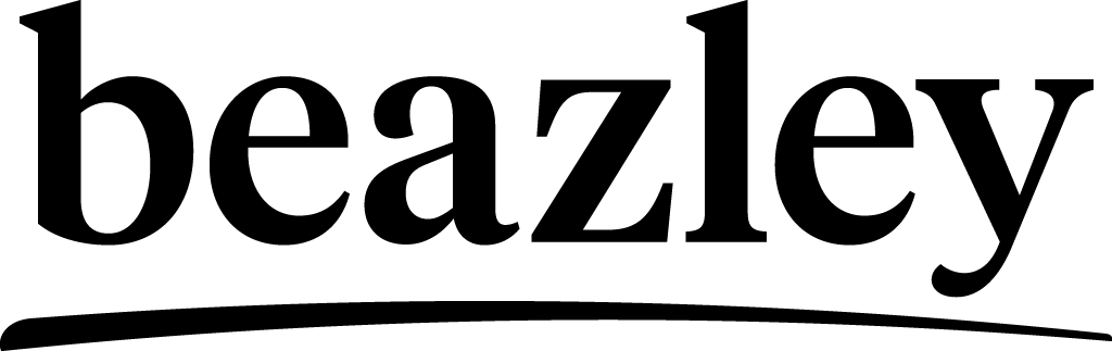 Beazley plc