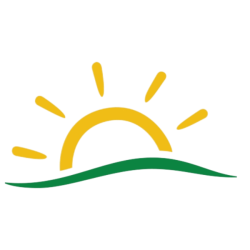 Bright Horizons Family Solutions Inc.