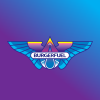 Burger Fuel Group Limited